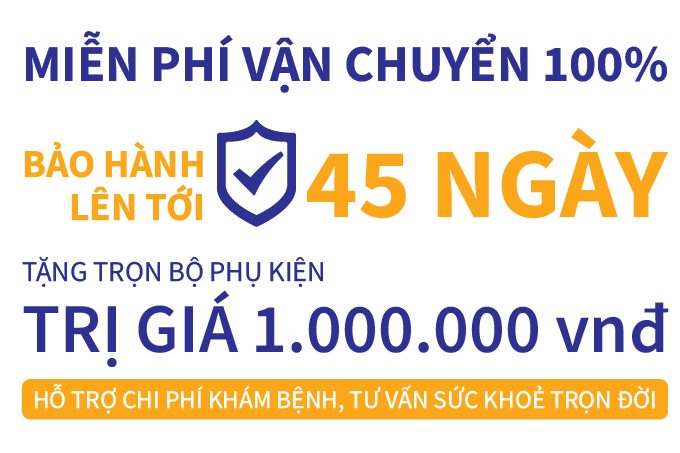 Chó Pug giá bao nhiêu? Mua chó Pug thuần chủng ở đâu tốt 6 a523426cc585745318d5f6d91a9c0706