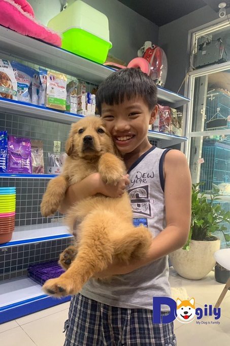 b44182379bf9fae976e6ae5996e13cd8