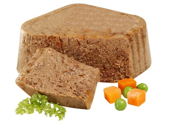 Cách làm pate cho mèo đơn giản, giàu dinh dưỡng và rẻ 2 pate cho mèo