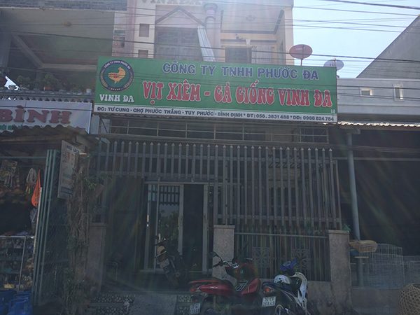 7b99efbc101a6013d2c710028bca5cbf