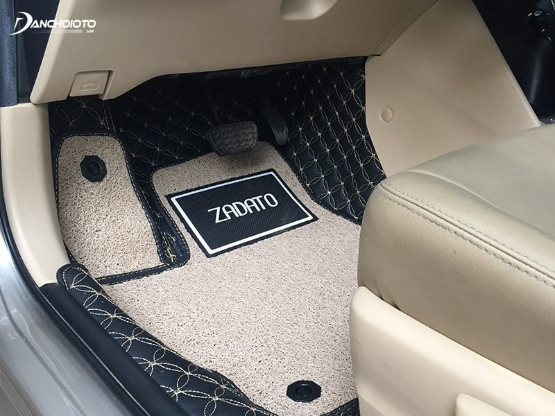 75da5036f659fe64b53f3d9b39412967