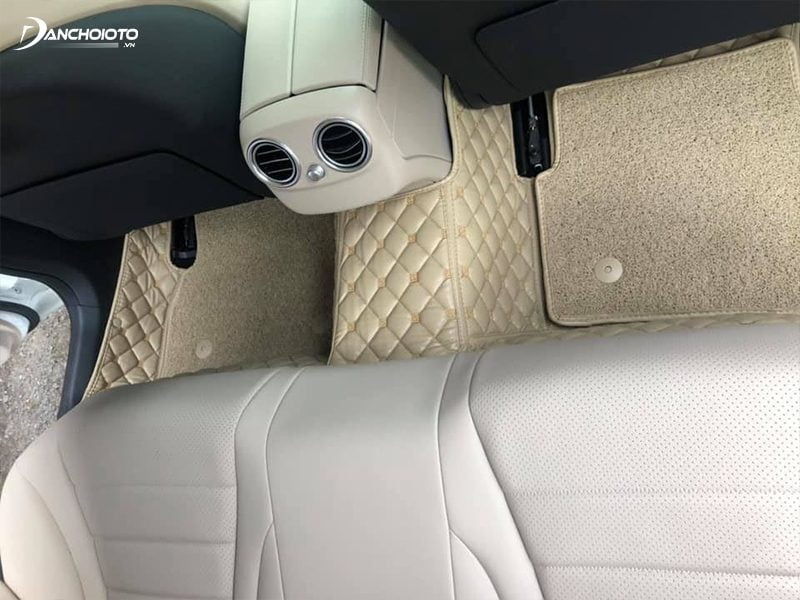 ae3d525daf92cee0003a7f2d92c34ea3