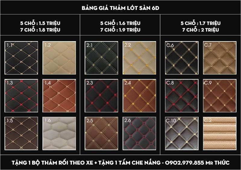 e904831f48e729f9ad8355a894334700