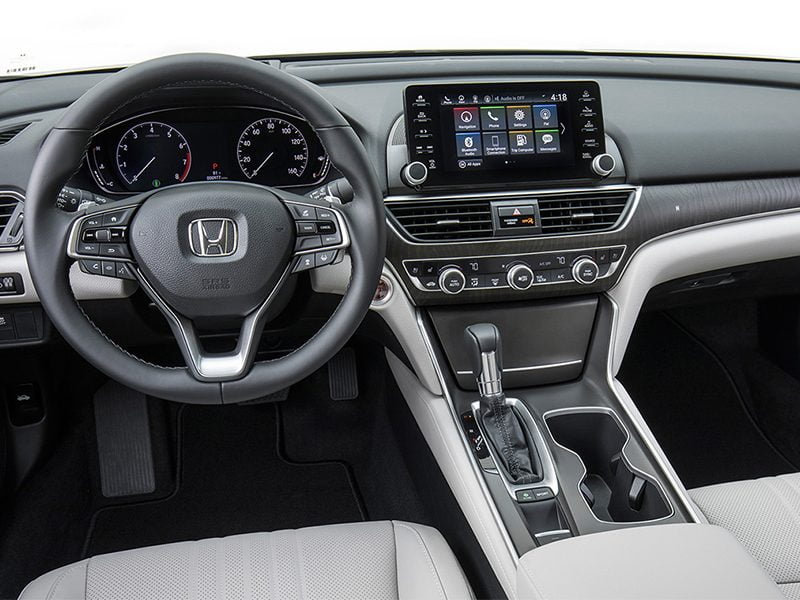 f8d2e80c1458ea2501f98a2cafadb397