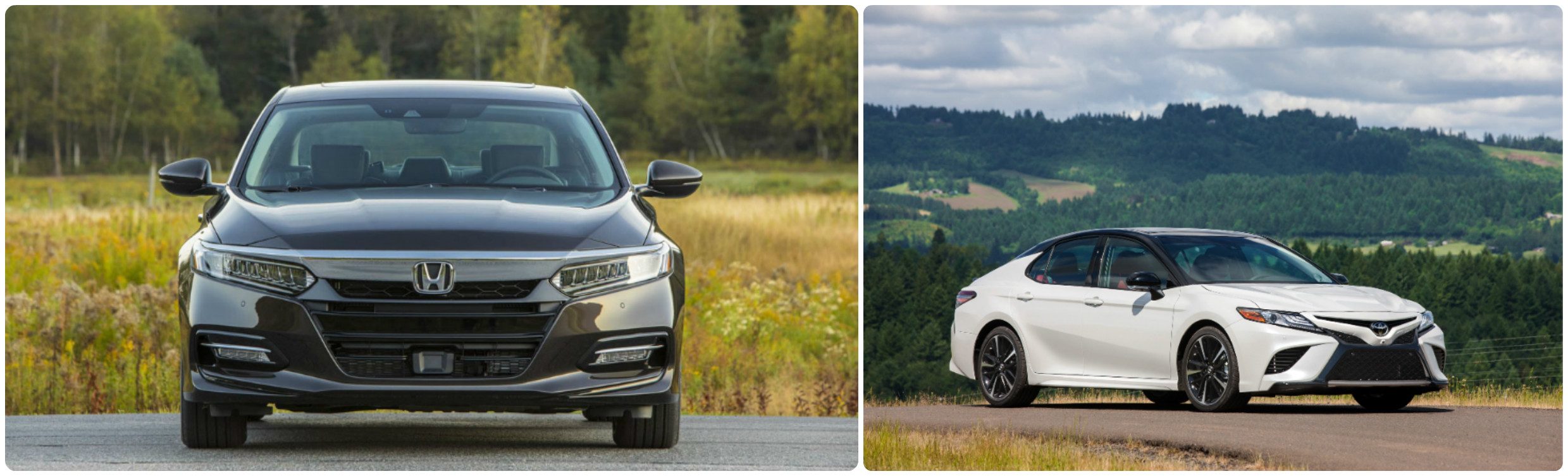 fe5e7cb609bdbe6d62449d61849c38b0