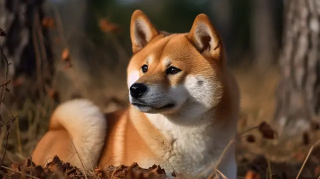 Cách giúp chó phát triển thể chất và trí tuệ 1 giúp chó phát triển thể chất và trí tuệ